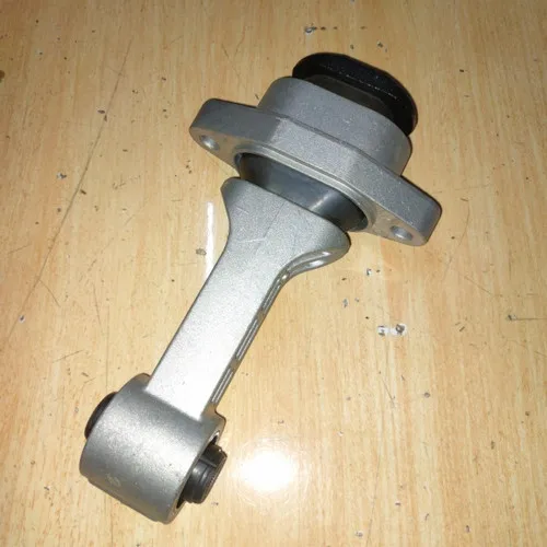 

Опора двигателя для Chevrolet Aveo Spark 96535402