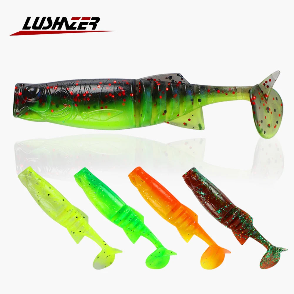 lushzer-10-18-pcs-isca-macia-acao-shad-isca-de-pesca-55-65mm-para-pique-baixo-agua-doce-agua-do-mar-artificial-silicone-isca