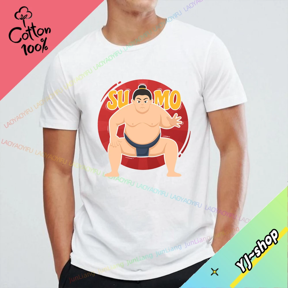 T-Shirt à Manches Courtes pour Homme, 100% Coton, Streetwear, Classique, Y2k