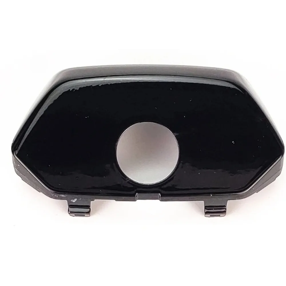 360535 Spare Tire Cover Rear Camera Cover Automobile Part Brand New for BYD Yuan Yuan EV