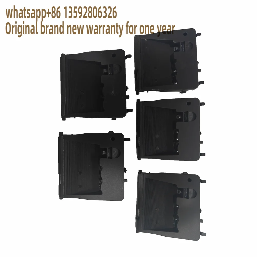 

Original 88181 – 02060 Pre-collision Camera Sensor Lane Departure Warning System for Toyota 10R-059278