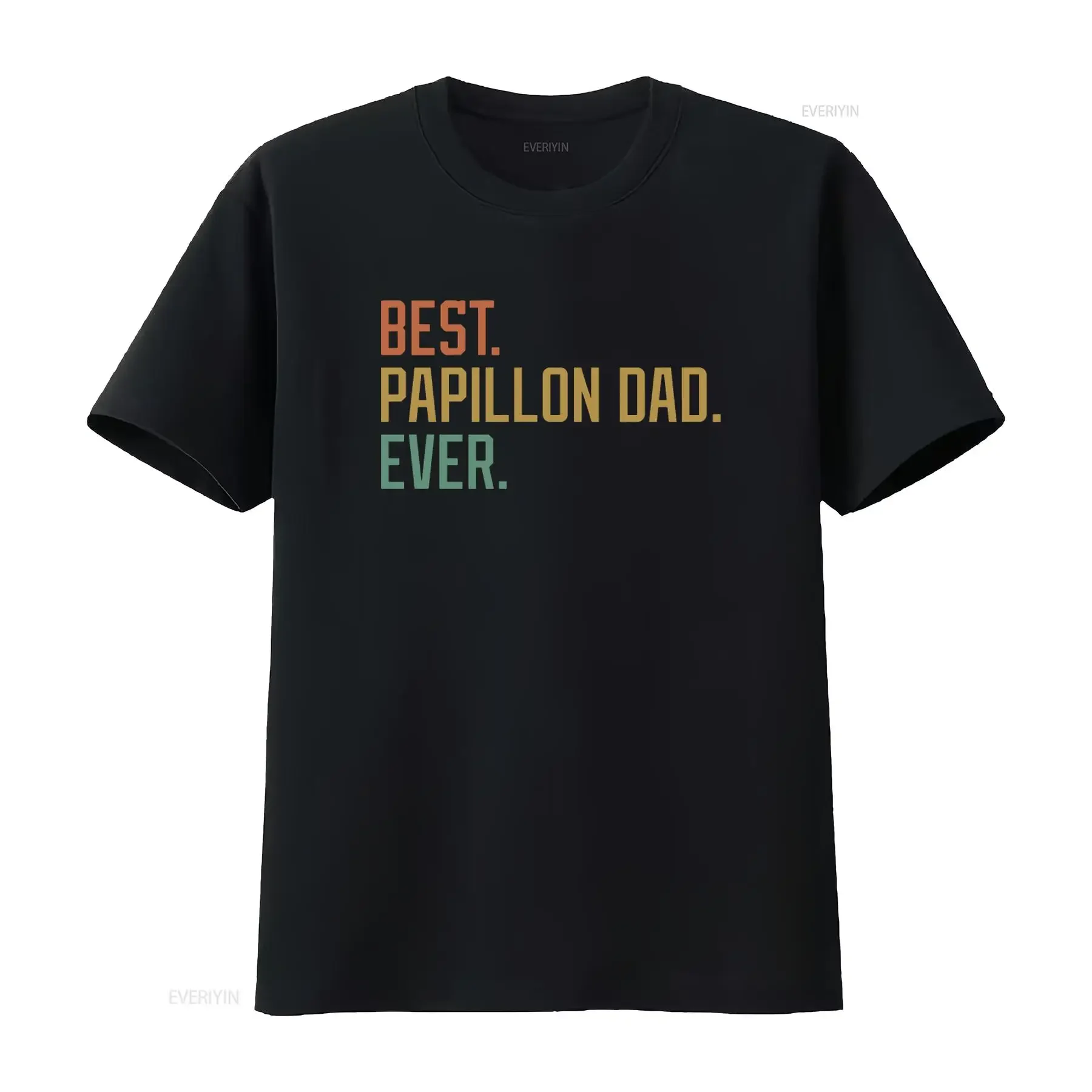 Best Papillon Dad E…