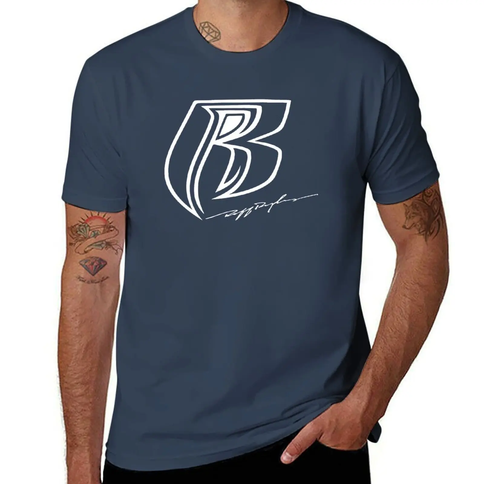 Dmx Earl Simmons T-…