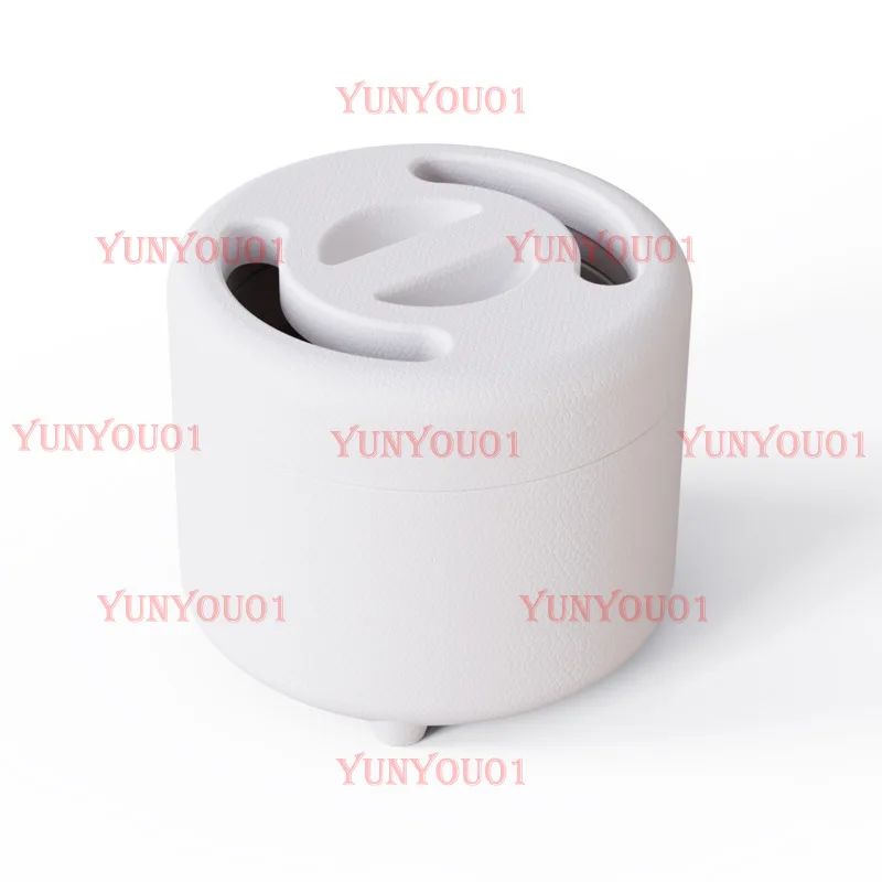 

Новые продукты AAAAAA 9, рисоварка, инкубатор с водяной кроватью, инкубатор для курицы, небольшой бытовой инкубатор для утиных и гусиных яиц