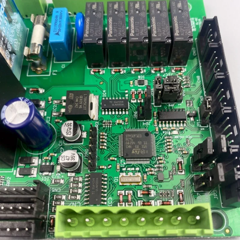 1PCS  QFN48-ATA5279N ATA5279C-PLQW ADS4122IRGZR LTC2393IUK-16