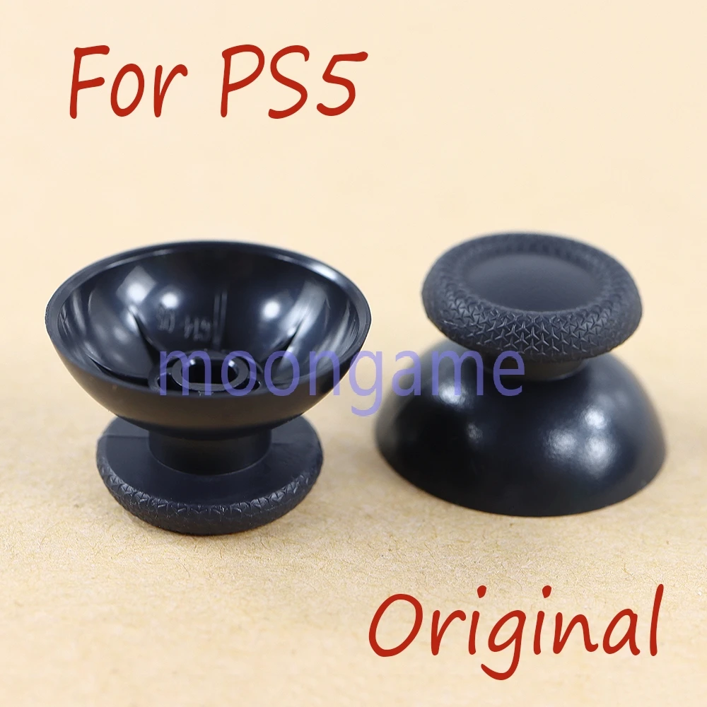 10Pcs Original Repl…