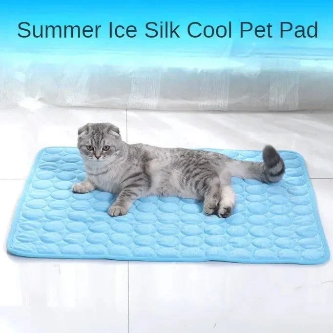 Thumbnail 2 - #24 Cooling Dog Mats Comparison Guide