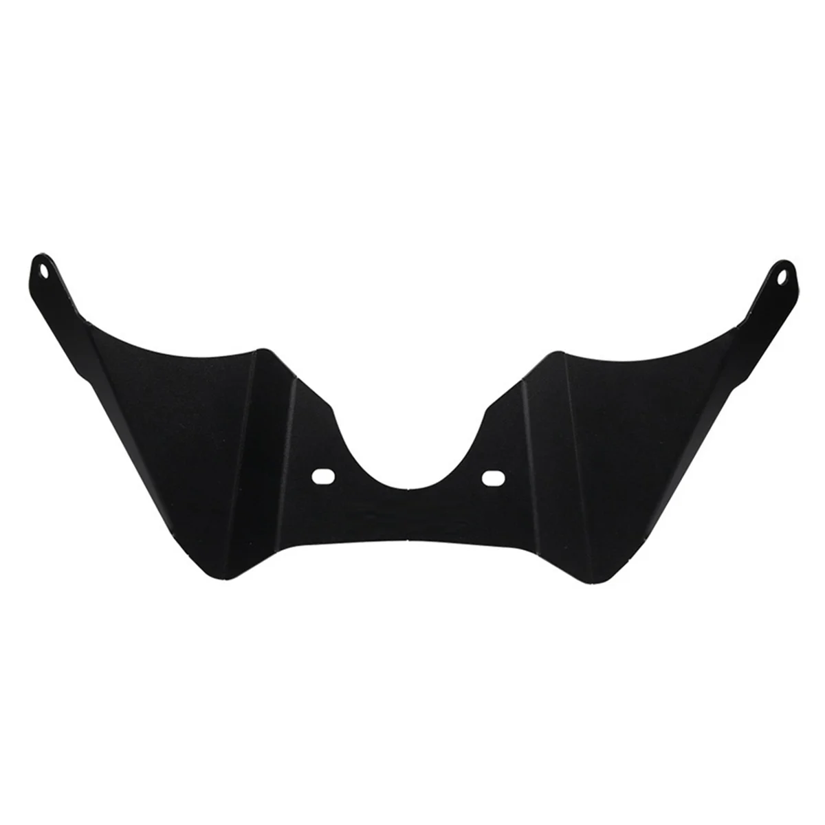 Motorcycle Forkshield Updraft Deflector Wind Deflector for 900 GT Pro LOW Tiger900 2020 2021 2022