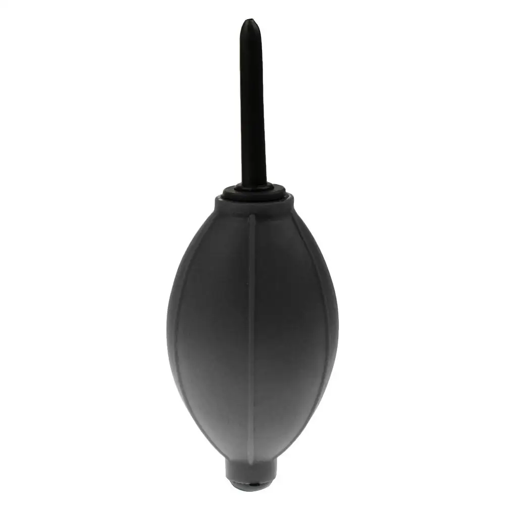 Secador de Cílios com Bomba de Ar, Material de Silicone, Ferramenta de Secagem de Cola para Cílios Postiços, Acessório para Salão Profissional