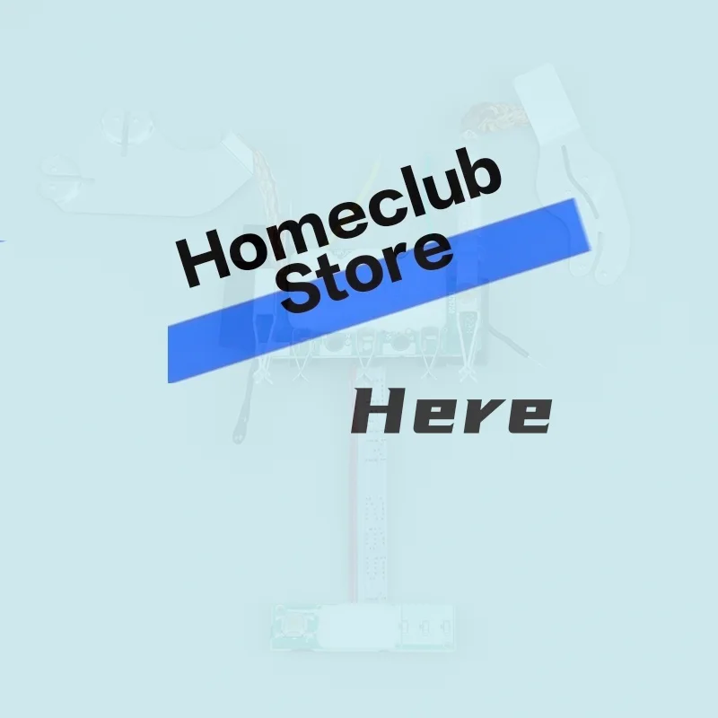 

1 шт. плата защиты аккумулятора 18В, аксессуары для замены аккумуляторов Bosch 2.0-3.0-4.0-5.0-6.0 Ач - Homeclub