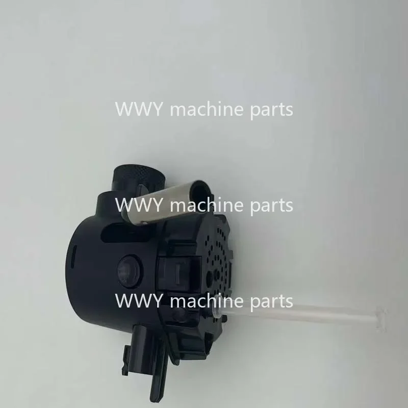 Suitable for DeLonghi/Delong EC9665/EC9865 Coffee Machine Accessories Milk Can Combination