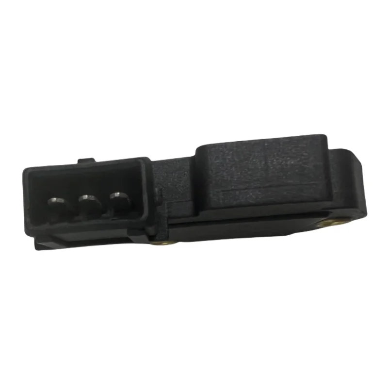 وحدة التحكم في الإشعال بالسيارة الجديدة STC1184 84SF12K059AA 940038544   لفورد اسكورت أوريون فييستا 1.3 1.4 1.6 / لاند روفر