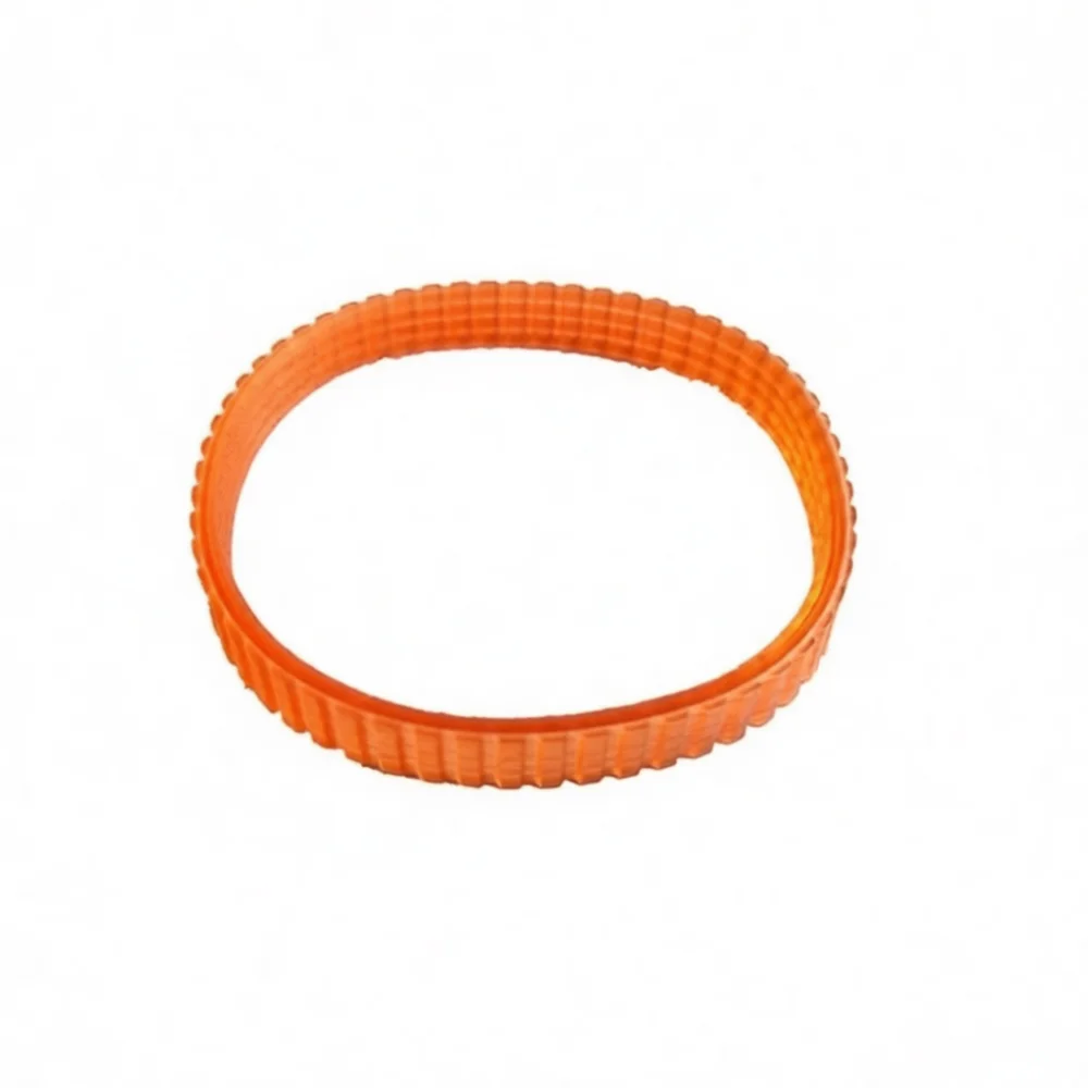 Replacement Belt For Makita 1900B Electric Planer Professional Transmission Accessory Rubber Spare Part Woodworking