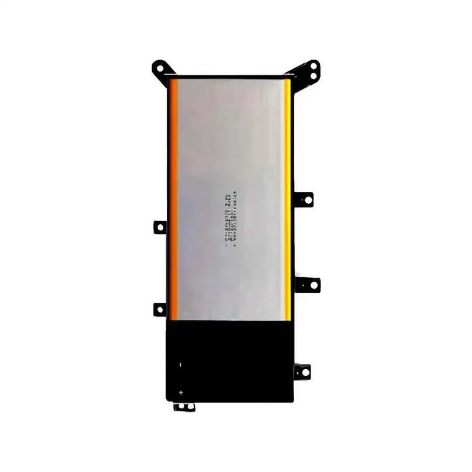 

For Asus Vivobook 4000 MX555 V555L V555LB V555U Long Lasting C21N1408 Laptop Battery Nan Durable