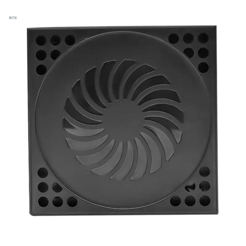 For Xbox Cooling Fan With Dust-proof Fuction High Performance And Low Noise Cooling Fan For Xbox Dropship