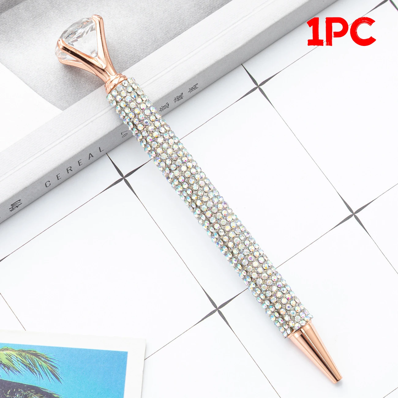 1.1cm SI