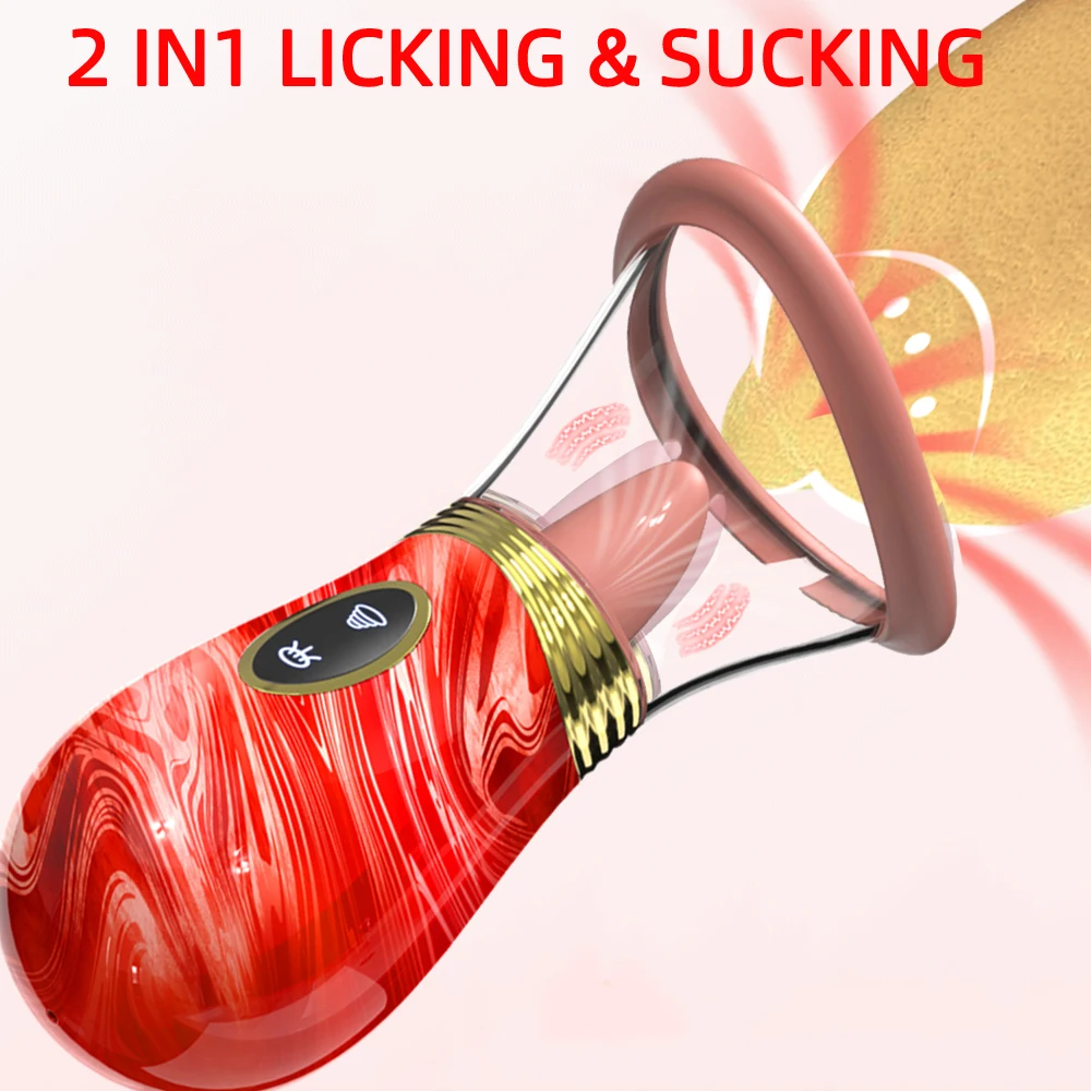 Powerful Vibrating Bullet Love Egg Wireless Remote Control Vibratiors Female for Women Dildo G-spot Massager Goods for Adults 18 view 2