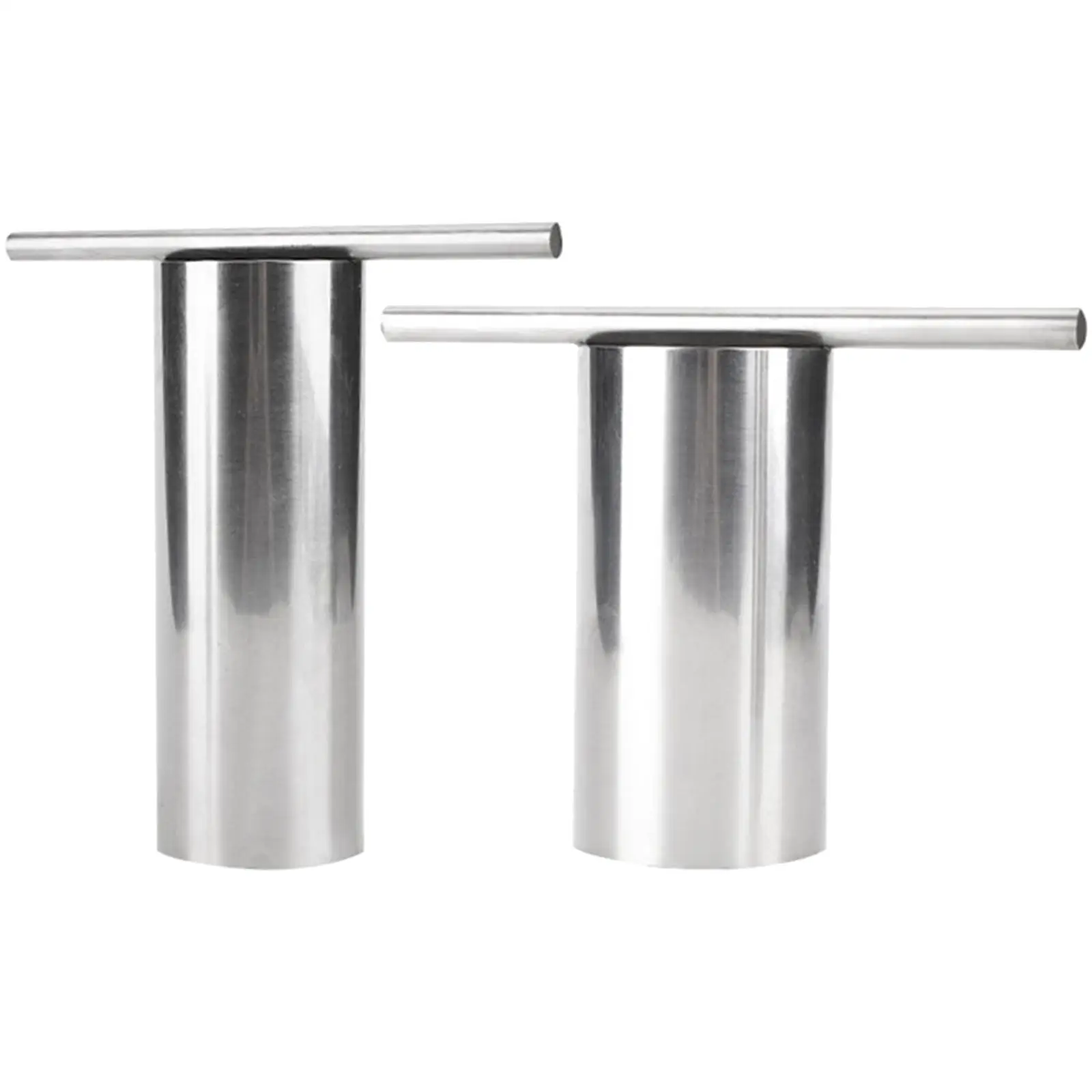 Kitchen Corer Tool, Stainless Steel Core Remover, Pineapple Corer And Tool Melon