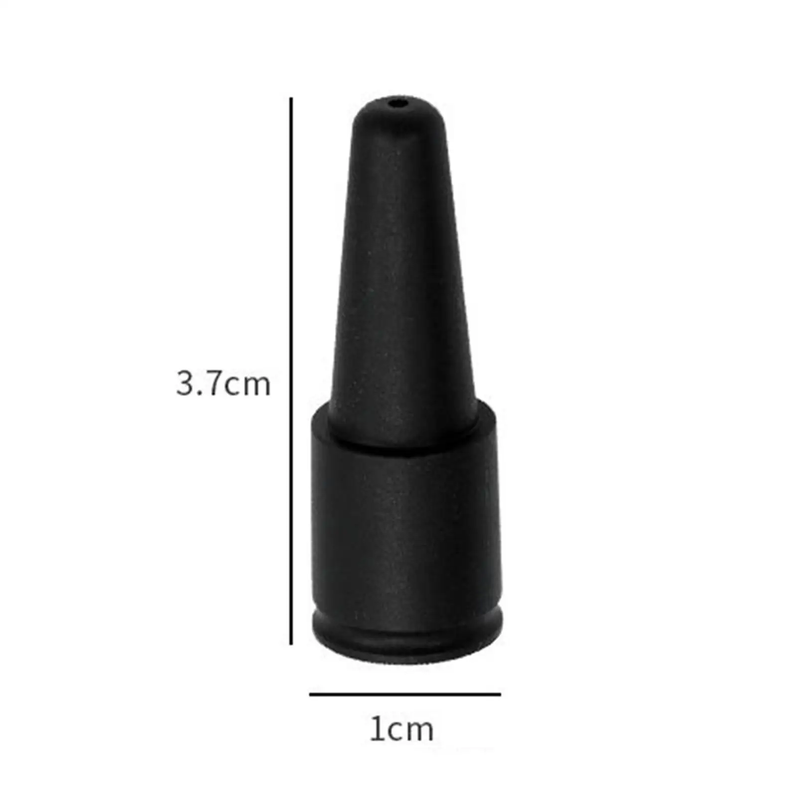 Profesjonalne części do dysz parowych do kawy Akcesoria do ekspresów do kawy