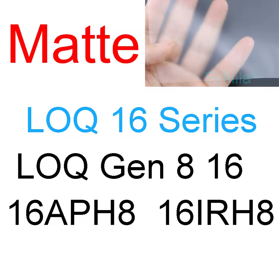 보호필름 부착 전후 비교