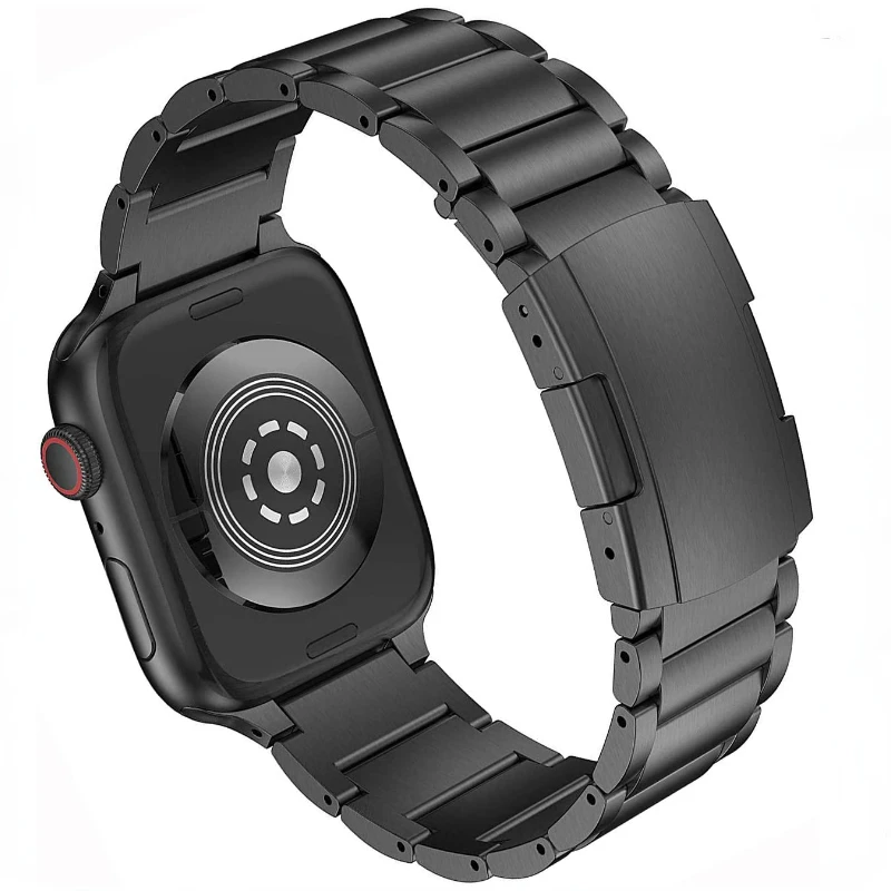 yZ[zApple Watch Ultra 3 2 49mm 10 42mm 46mmp`^^Xgbv XeXX`[uXbg IWatch 9 8 7 6 5 SE 45mm 44mm 44/40mmΉ