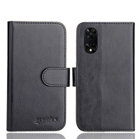 TCL 505 Case 6.75\