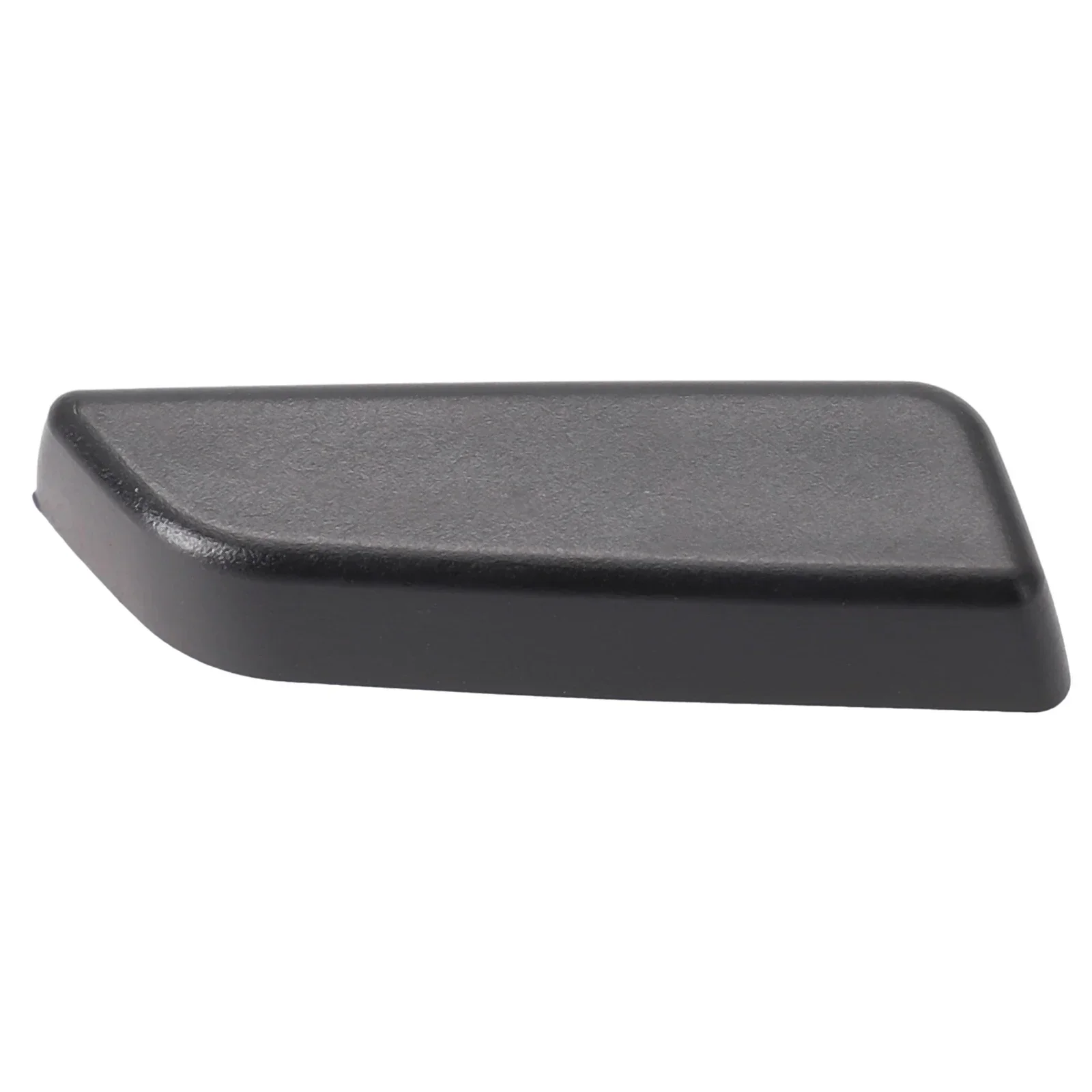 Replace Your Worn out Copilot Side Seats Cushion Button with Our Premium Product Perfect Fit for Tesla Model 3 20212023