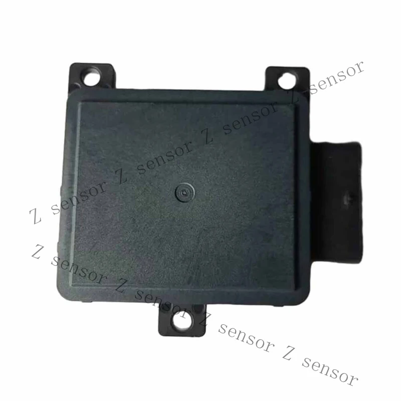 Z+ 68616131AB For 2023 Dodge Durango Adaptive Radar Cruise Control Sensor
