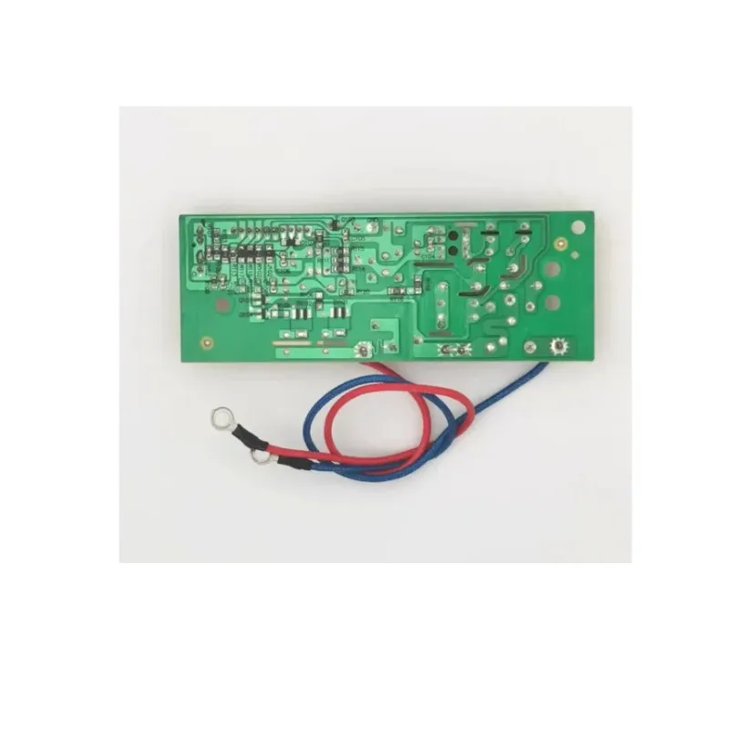 Electric Rice Cooker Power Main Board BT-R01A Replacement Circuit Board Fit HD3060 HD3160 HD3061 HD3161 for Philips