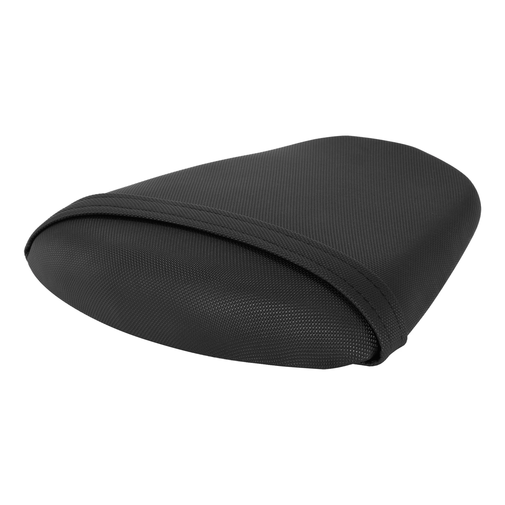 Rear Pillion Seat For Suzuki GSXR600 GSXR750 GSX-R 600/750 2011-2024 Passenger Motorcycle