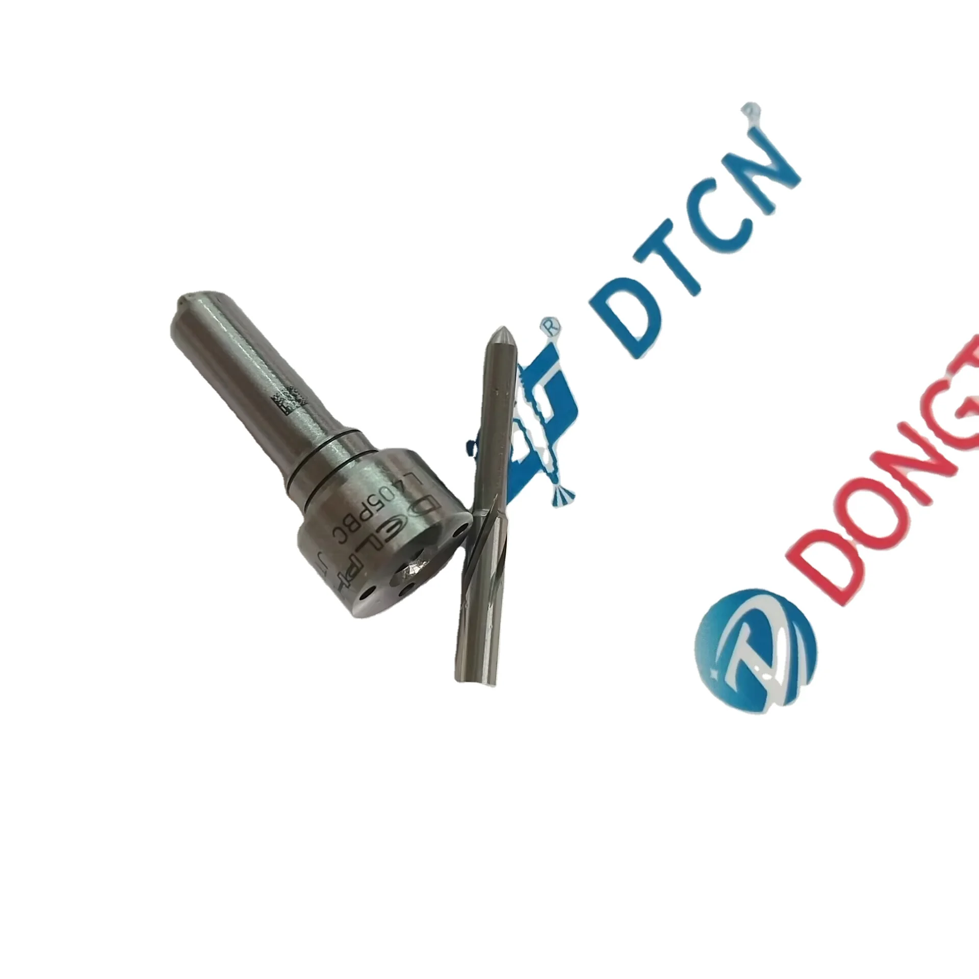 

Fuel Engine Common Rail Nozzle L405PBC for F2P Smart Injector BEBJ1A00202 BEBJ1A05002 BEBEJ1B00001