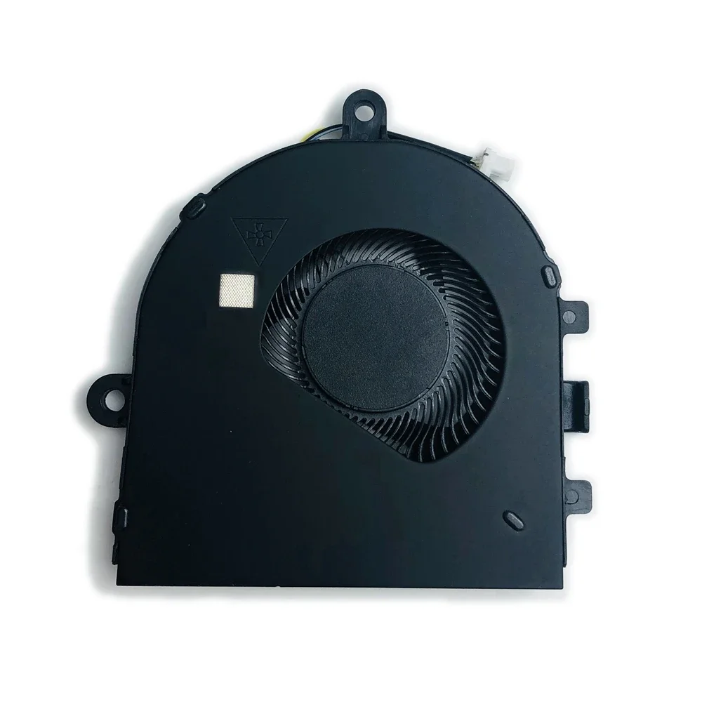 

New Original Laptop CPU Cooling Fan for Dell Inspiron 3480 3481 5493 5494 Latitude 3490 V3490 Vostro 3491 P89G Cooler 0WYGK2