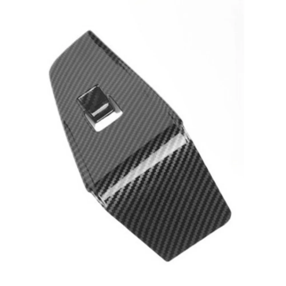 

05AOMX-001 For Honda Acura MDX 2022 2023 2024 2025 Window Switch Panel Brand New Genuine