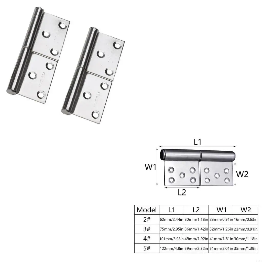 

1 Установка флага из нержавеющей стали петля алюминиевого сплава Съемный свободный лист