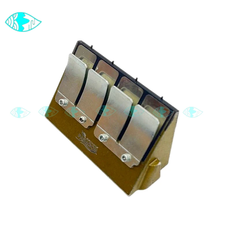 6E5-13610-00 صمام القصب 115-200hp 2 السكتة الدماغية أجزاء قارب المحرك الخارجي لياماها #6