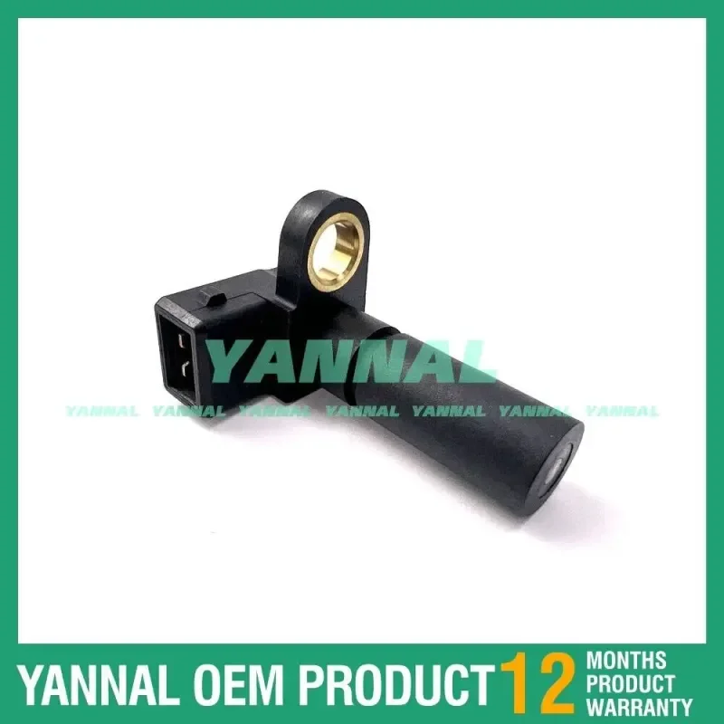 

New Good Quality EC140 Sensor 1182850 For Volvo Diesel Engine Parts