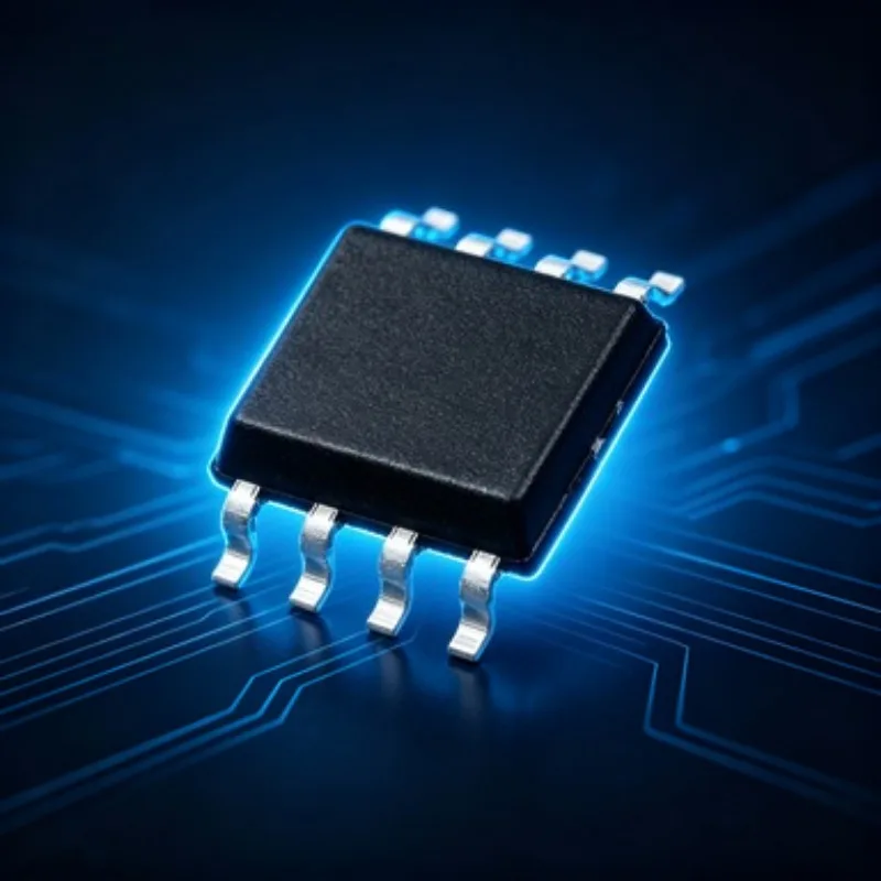 MT25QL01GBBB1EW9 0SIT WPDNF8 Original New Flash Memory IC Complete BOM Matching Service For Electronic Circuit PCB Assembly