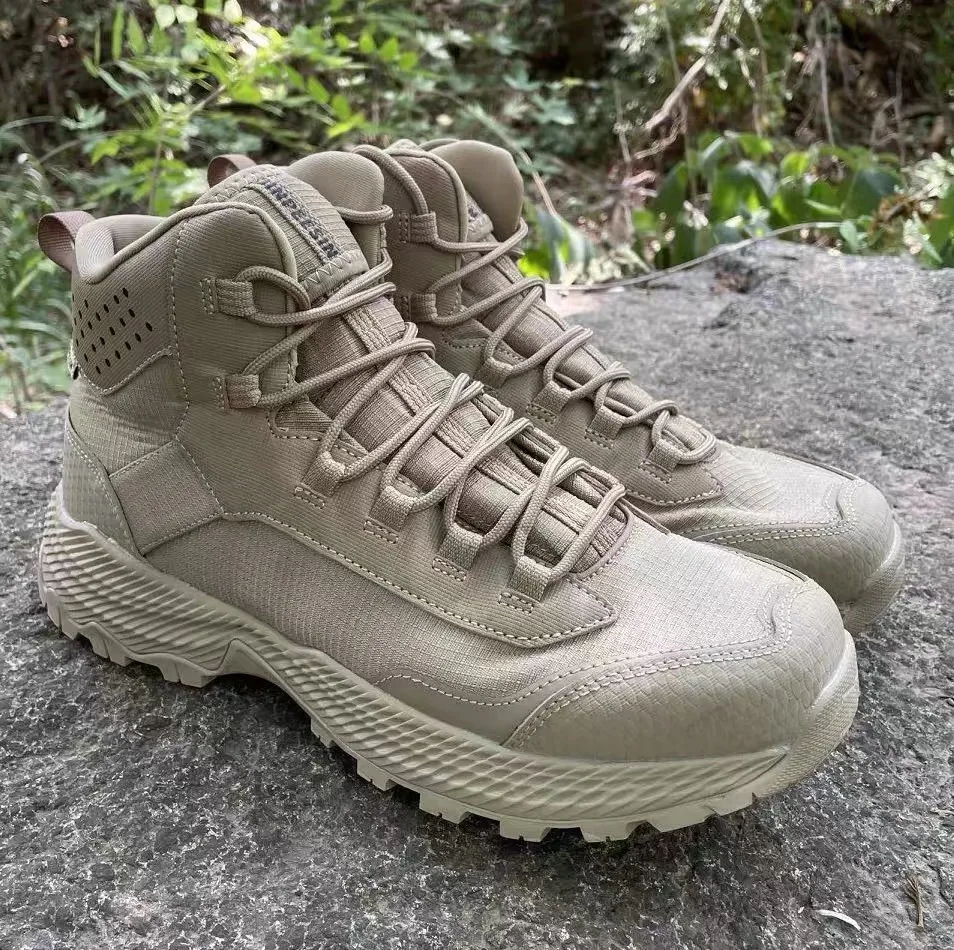 

2025 Summer New Hot Outdoor Hiking Walking Shoes Sneakers Wide Bottom Shoes Barefoot Casual Shoes Yoga Fitness Shoes Very Good