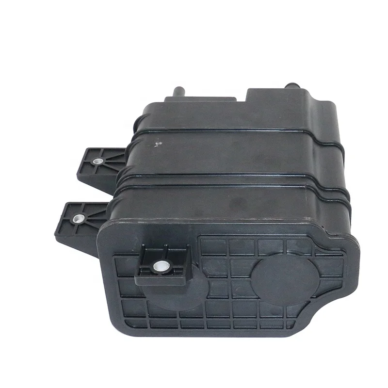 

Engine Parts Auto Spare Part Car Parts Activated Carbon Canister Car Tank 50-60L