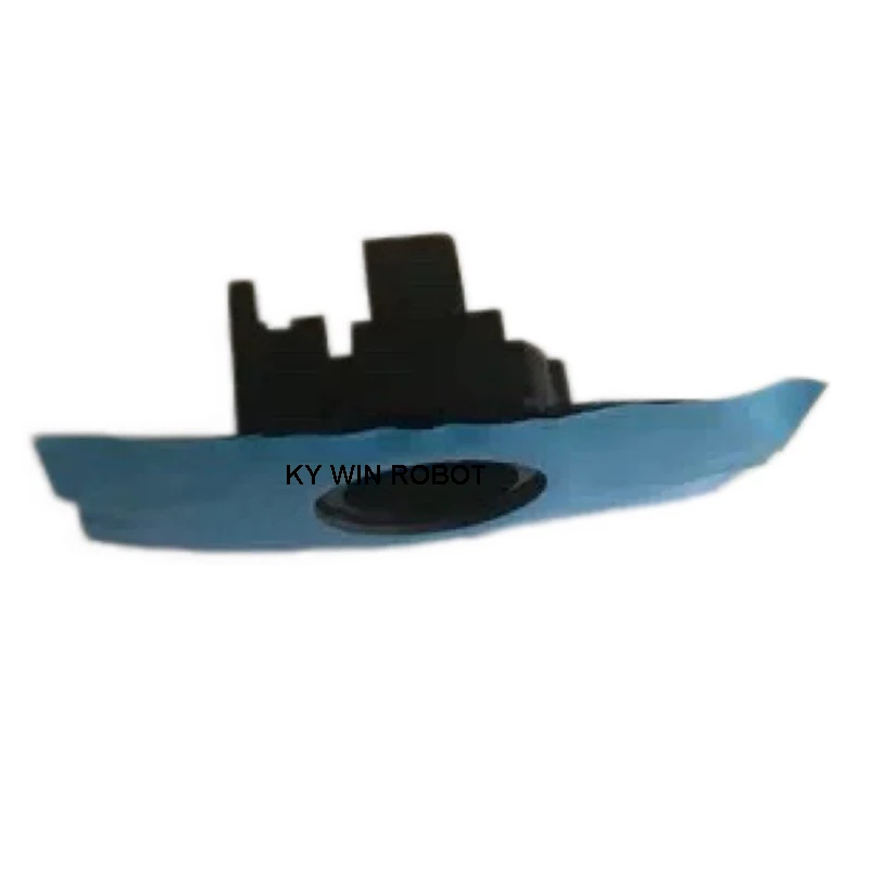 

1PCS/LOTS 100% 89348-02290 Compatible with 2017 Dual-Engine Reverse Radar Sensor Base Automotive Parts