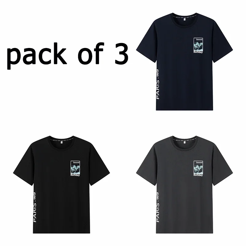 black gray darkblue