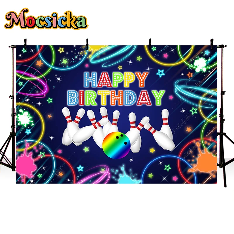 写真の背景,誕生日パーティーのテーマ,男の子の誕生日の装飾,赤ちゃんのウェルカムパーティー,ポートレート写真の背景,フォトスタジオ