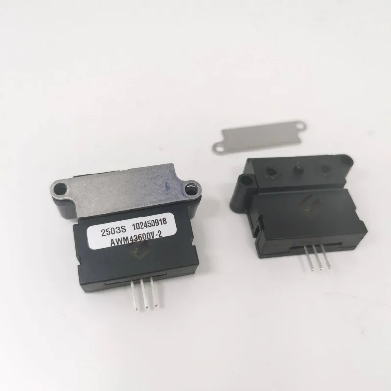 

AWM43600V-2 Flow Sensor