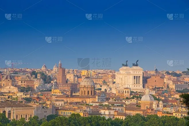 

1.3" Beadlock Wheels and Tires for 1/18 TRX4M FCX18,1/24 Axai1 SCX24 FCX24 RC Crawler Car,4PCS