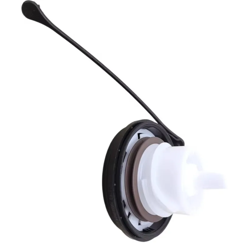 Genuine TA-1103110F…