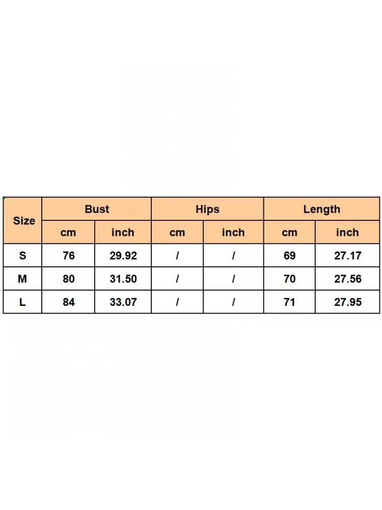 Robe de plage en dentelle pour femmes, Sexy, ajourée, sans manches, Cover-Up pour Bikini, Mini robes de vacances, été, 2026