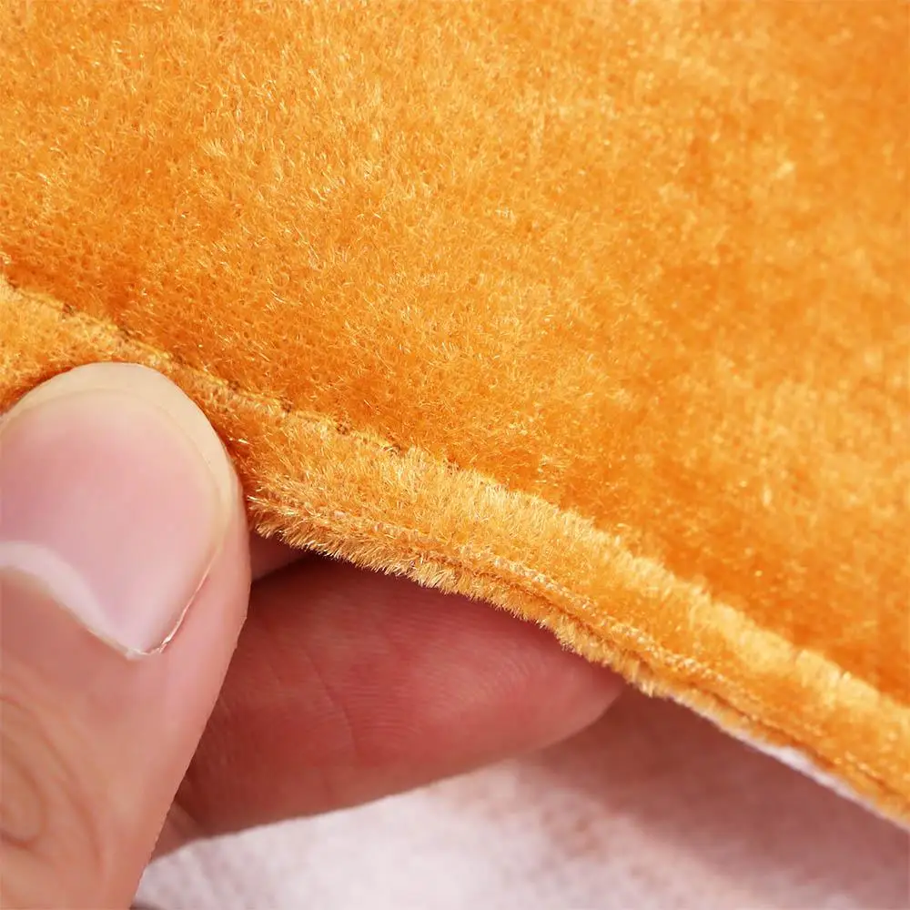 

Chicken Leg Thanksgiving Themed Party Carnival Party Hat Turkish Hat Festival Costume Chicken Feet Cute Caps Turkey Hat