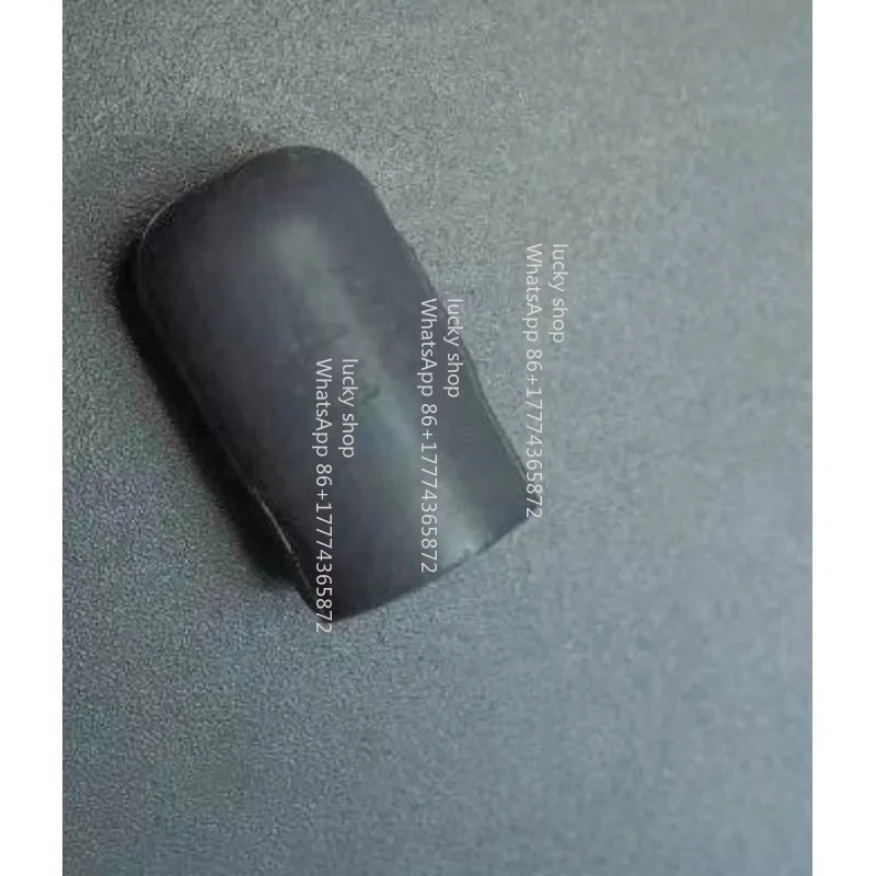 Lucky Grocery StoreTop Cap Original MAJ-311/MAJ411 Brand New and Genuine1105340095 Store