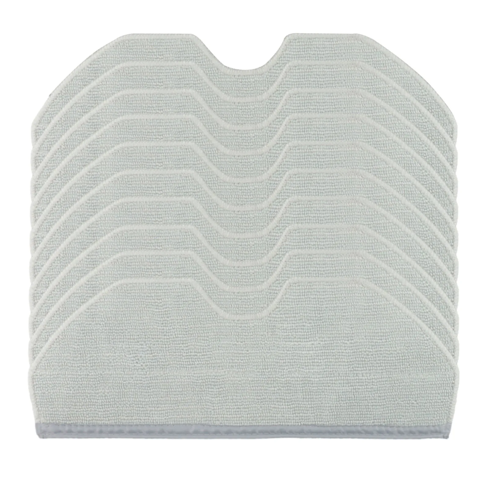 

Эффективное чистящее средство NO 284*102 мм Полиэфирная чистящая салфетка Высококачественный полиэфирный материал Поддержание чистой окружающей среды