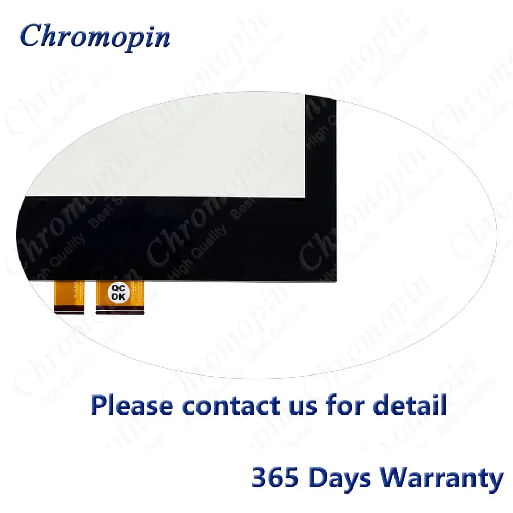 for ELO P/N: E914631 Touch Screen Panel Glass Digitizer for ELO P/N: E914631 Rev: A Touchscreen Panel